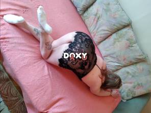 Фотография номер 6 - Юля, 36 лет