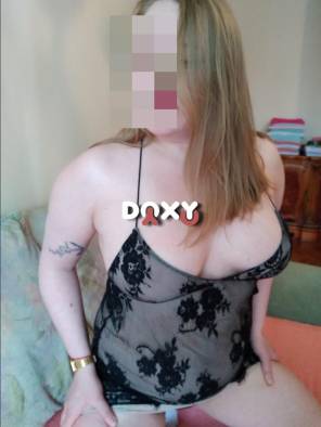 Фотография номер 7 - Юля, 36 лет