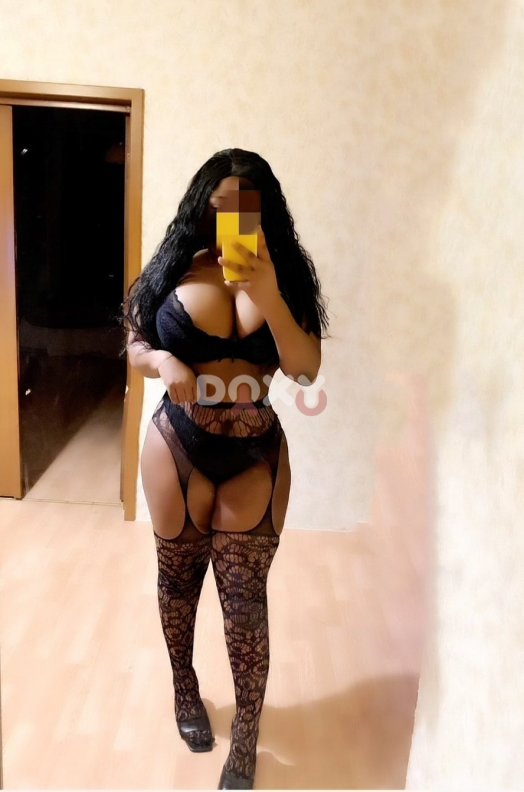 Фотография номер 2 - проститутки Sonia 24 года, город Москва Фотография номер 2 - Sonia, 24 года