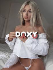 Фотография номер 4 - Алиса, 23 года