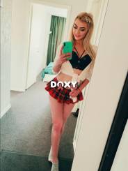 Фотография номер 6 - Маша, 34 года