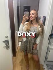 Фотография номер 2 - Алина, 37 лет