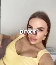 Фотография номер 5 - Алина, 37 лет