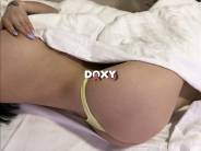 Фотография номер 2 - Оксана, 19 лет