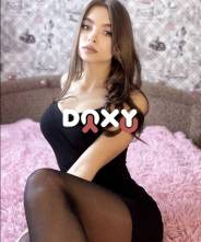 Фотография номер 6 - Оксана, 19 лет