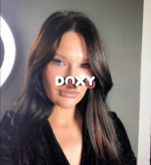 Фотография номер 1 - реальной проститутки Любовь 23 года, город Москва Фотография номер 1 - Любовь, 23 года