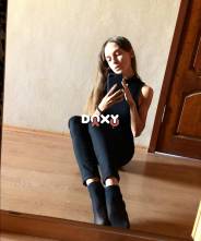 Фотография номер 4 - Екатерина, 35 лет