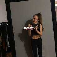 Фотография номер 11 - Екатерина, 35 лет