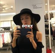 Фотография номер 13 - Екатерина, 35 лет