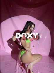 Фотография номер 8 - BarbieGirl, 21 год