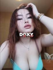 Фотография номер 3 - Лора, 20 лет