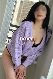 Фотография номер 15 - Карина, 29 лет