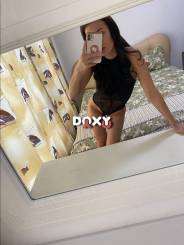 Фотография номер 4 - Алиса, 23 года