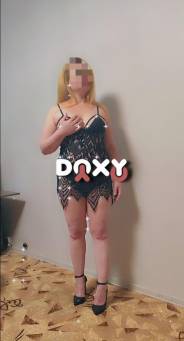 Фотография номер 4 - Карина, 32 года
