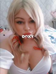 Фотография номер 1 - Ляля, 31 год