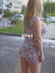 Фотография номер 4 - Юлия, 31 год