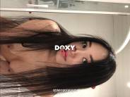 Фотография номер 11 - Лана, 26 лет