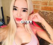 Фотография номер 1 - Камилла, 26 лет