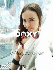 Фотография номер 9 - Даша, 28 лет
