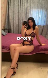 Фотография номер 2 - Ксения, 20 лет