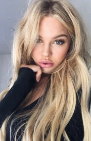 Фотография номер 2 - Алиса, 23 года