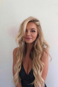 Фотография номер 4 - Алиса, 23 года