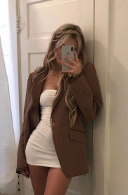 Фотография номер 9 - Алиса, 23 года
