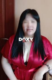 Фотография номер 1 - София, 33 года