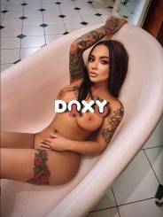Фотография номер 10 - Катя, 27 лет
