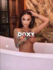 Фотография номер 11 - Катя, 27 лет