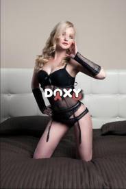Фотография номер 1 - Татьяна, 34 года