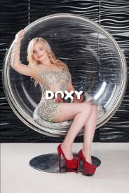 Фотография номер 3 - Татьяна, 34 года