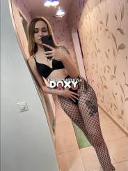 Фотография номер 4 - Анастасия, 19 лет
