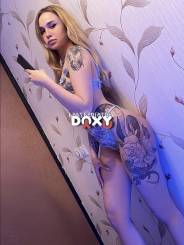 Фотография номер 11 - Анастасия, 19 лет