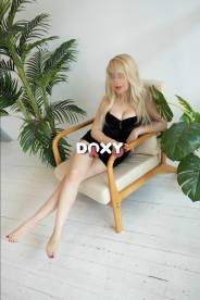 Фотография номер 2 - Лола, 45 лет