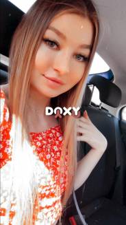 Фотография номер 5 - Ульяна, 22 года