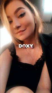 Фотография номер 6 - Ульяна, 22 года
