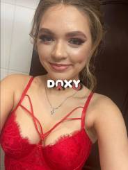 Фотография номер 3 - Ярослава, 20 лет