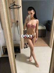 Фотография номер 3 - Алиса, 23 года