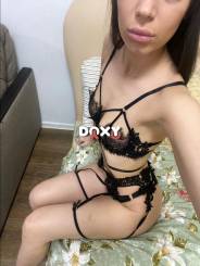 Фотография номер 6 - Алиса, 23 года