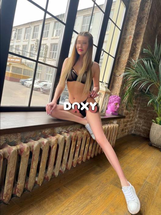Фотография номер 2 - реальной проститутки Настя 32 года, город Москва Фотография номер 2 - Настя, 32 года