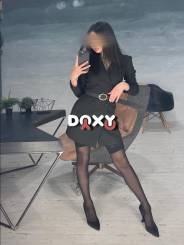 Фотография номер 10 - Карина, 25 лет