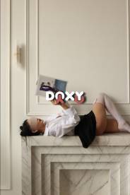 Фотография номер 2 - Карина, 25 лет