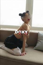 Фотография номер 7 - Карина, 25 лет