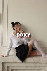 Фотография номер 10 - Карина, 25 лет