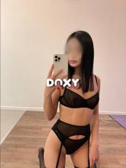 Фотография номер 2 - Карина, 25 лет