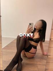 Фотография номер 5 - Карина, 25 лет