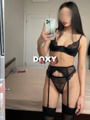 Фотография номер 14 - Карина, 25 лет