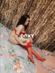 Фотография номер 7 - Регина, 32 года