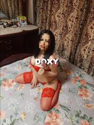 Фотография номер 9 - Регина, 32 года